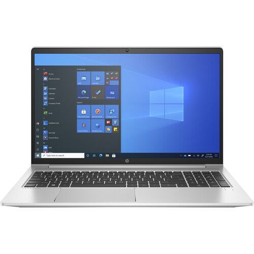 Business Ultrabook X1