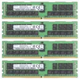 4TB NVMe Gen5 SSD