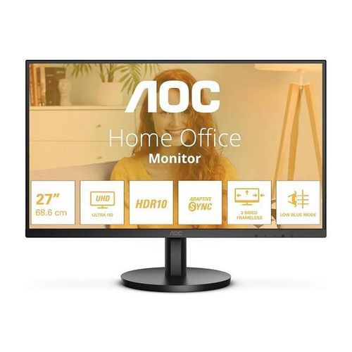 Network Security Appliance