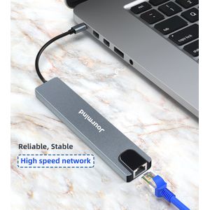 Mechanical Gaming Keyboard